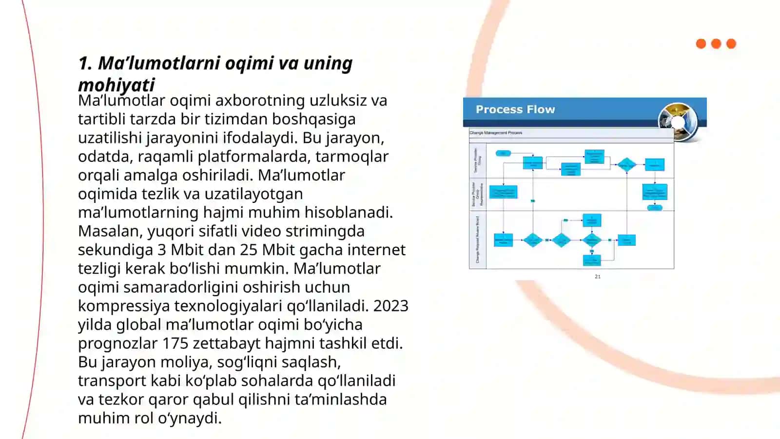 C++da ma’lumotlar oqimini boshqarish 3