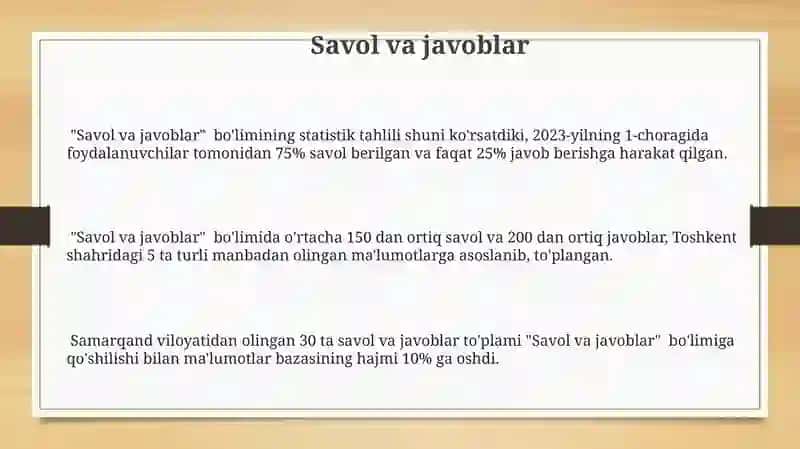 Havola va kolontitullar 3