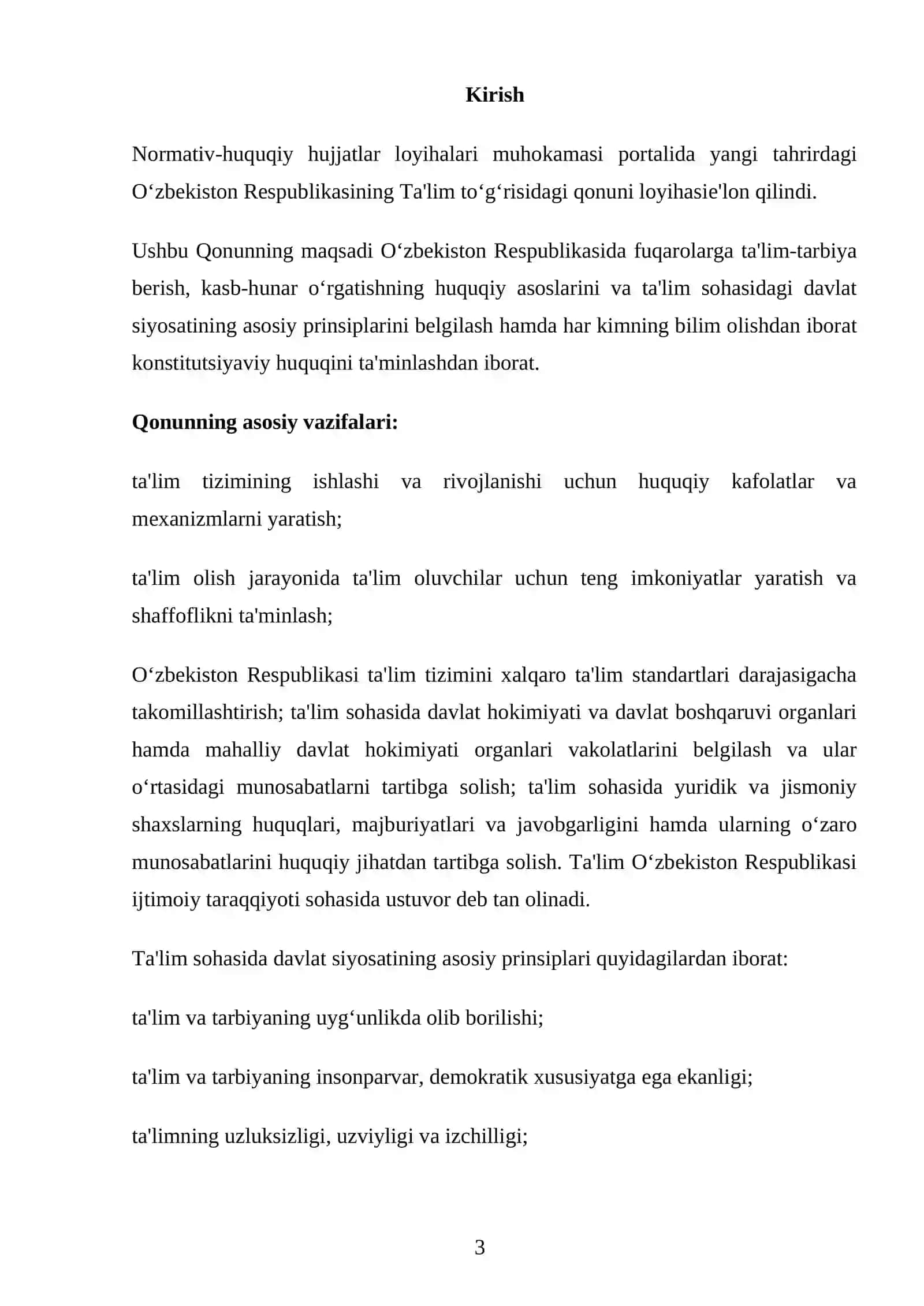 Arifmetik amallarni bajarish jarayonida boshlang'ich sinf o'quvchilarida kommunikativ kompitensiyani shakllantirish 3
