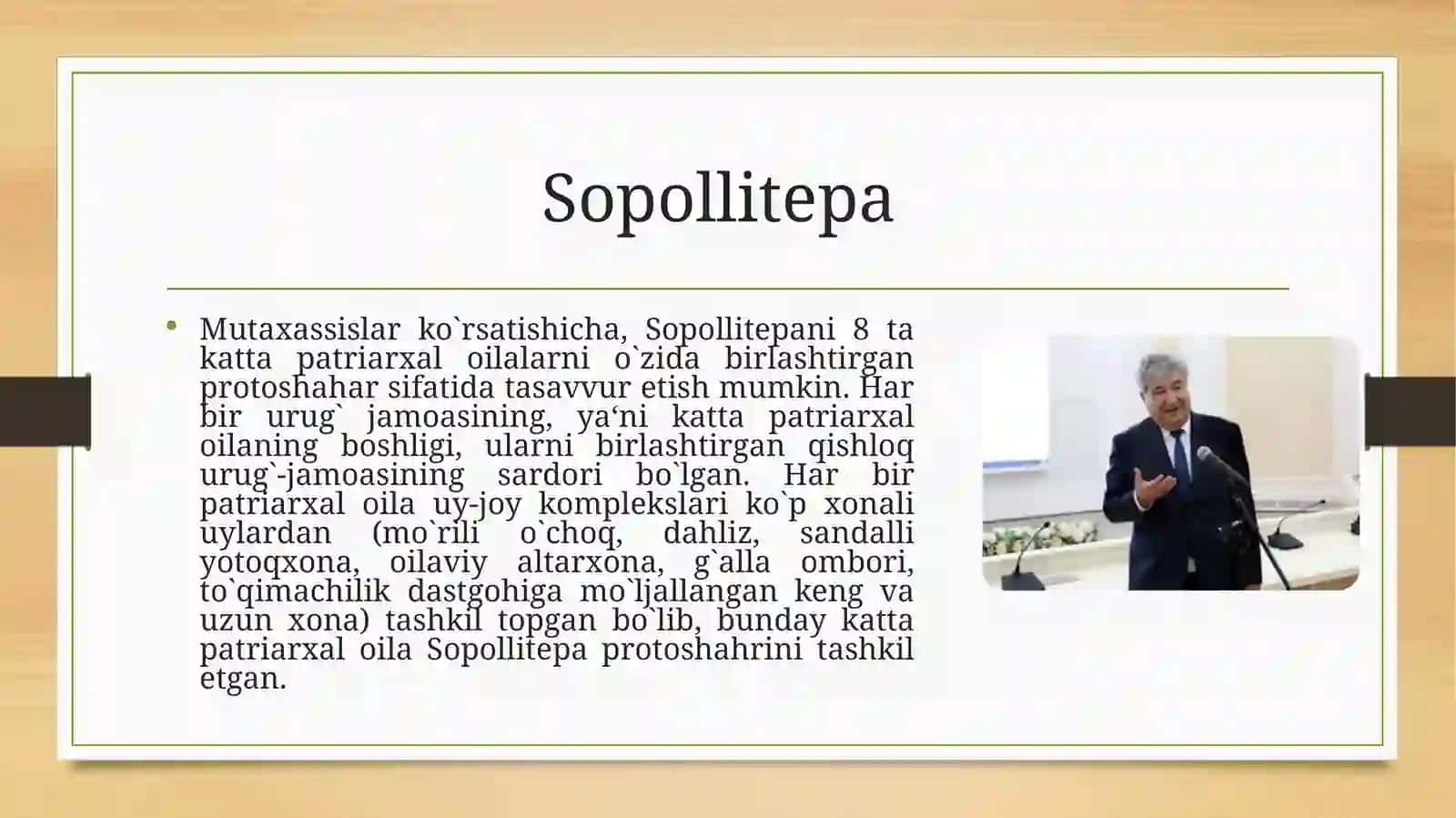 Sopollitepa 3