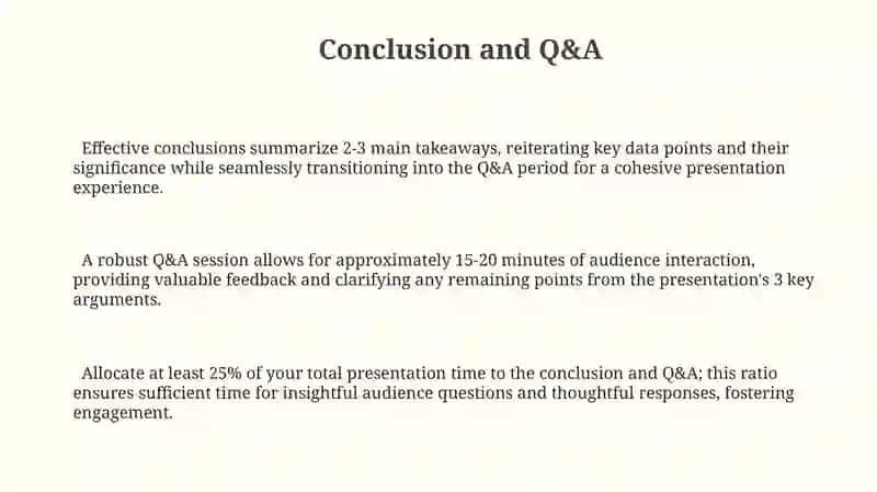 Introduction to Translation 3