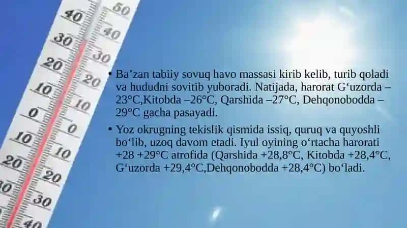 Iqlimi 3