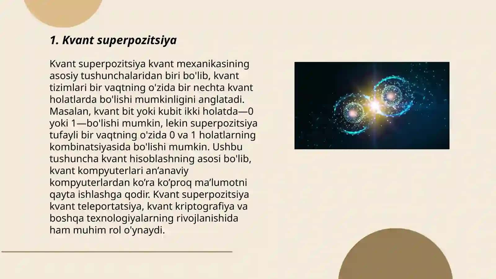 Kvant superpozitsiya 3