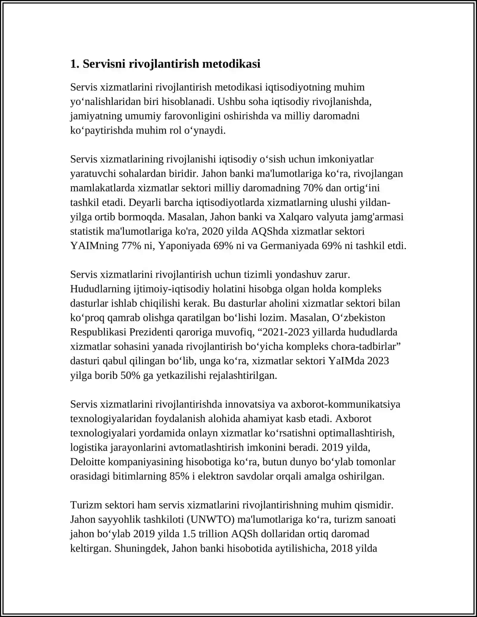 VOLEYBOLDA KUCHNI TARBIYALASH METODIKASI 3