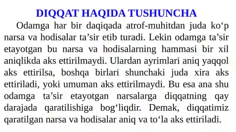 Umumiy pedagogika 3