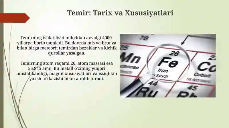 Temir 3