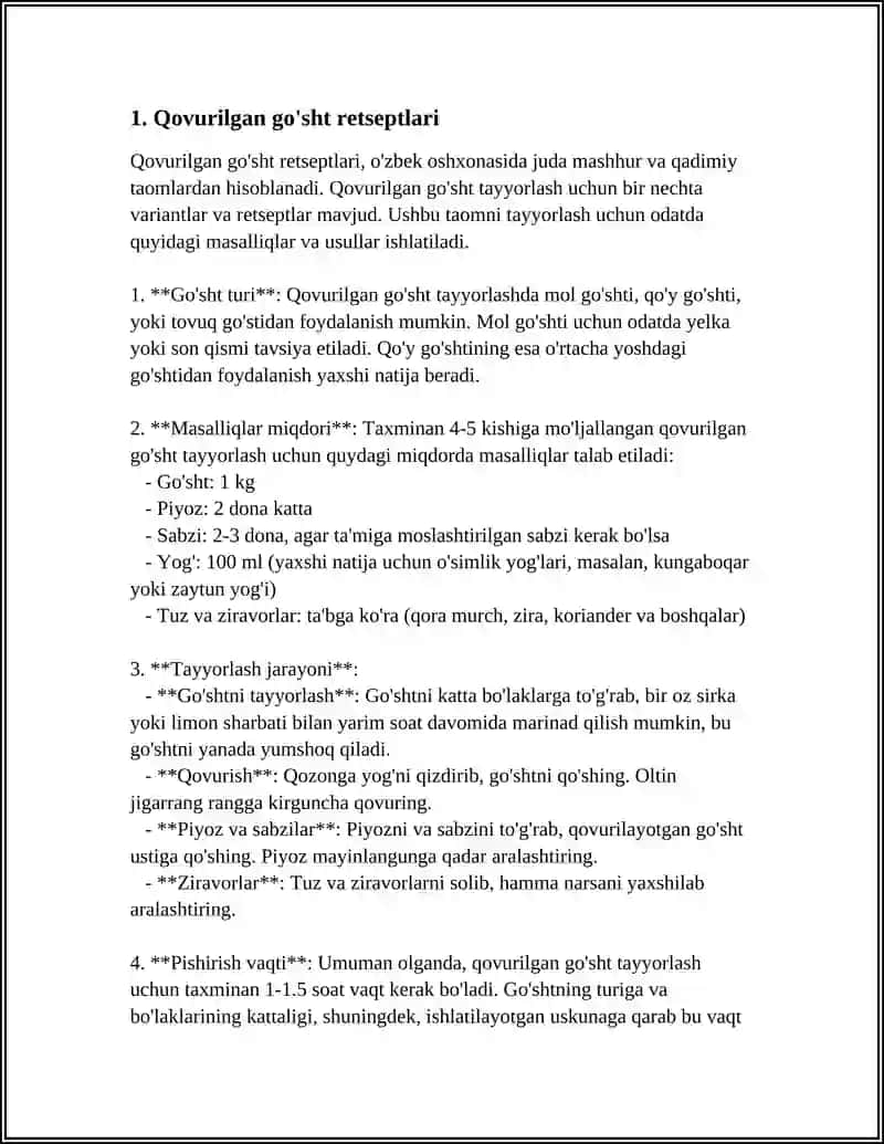 QOVURG'ALAR 3