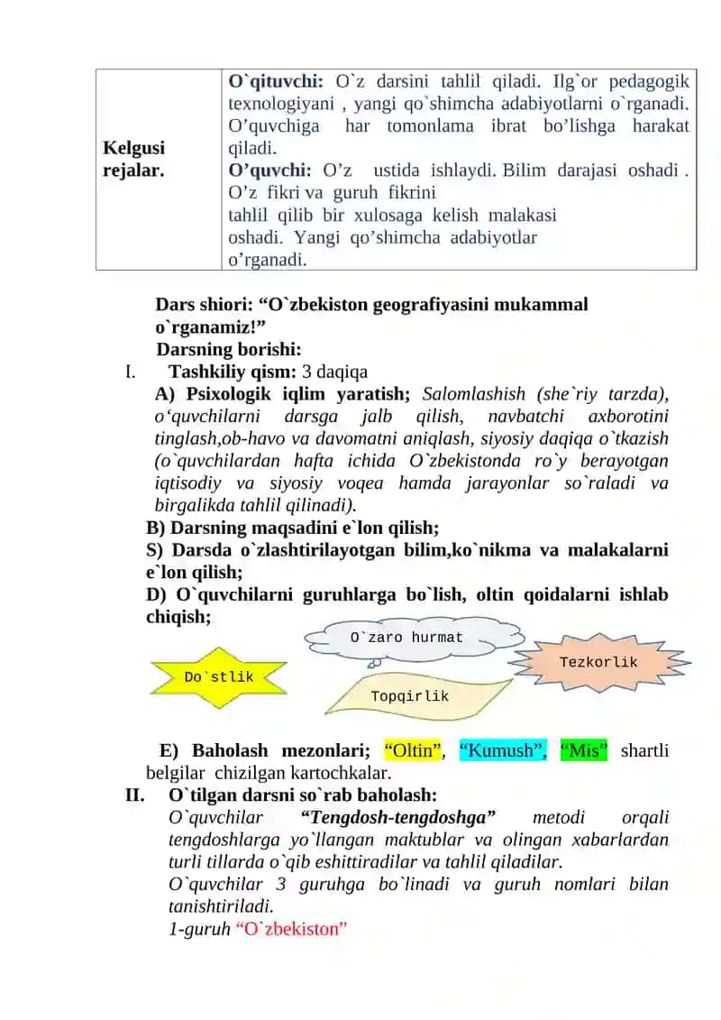 O’zbekiston aholisi 3