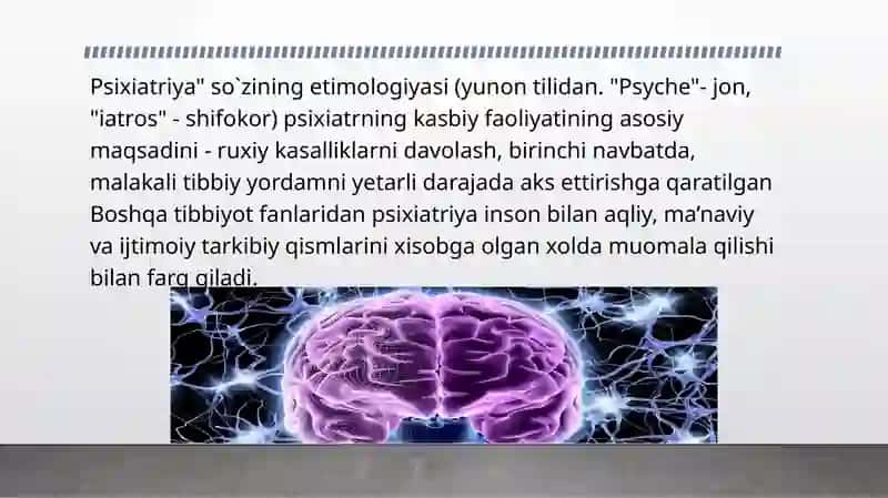 SOG`LIQNI SAQLASH TIZIMING AYRIM SOHALARIDAGI ETIK MUAMMOLAR 3