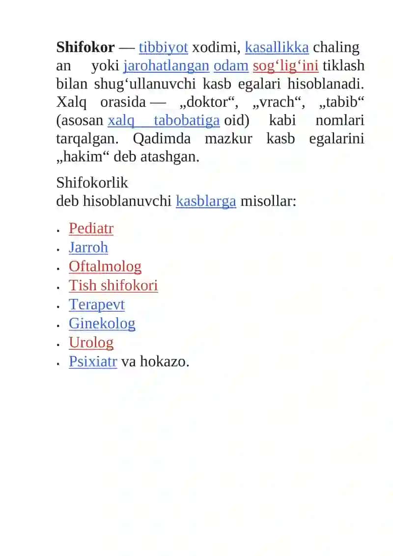 Advokat 3