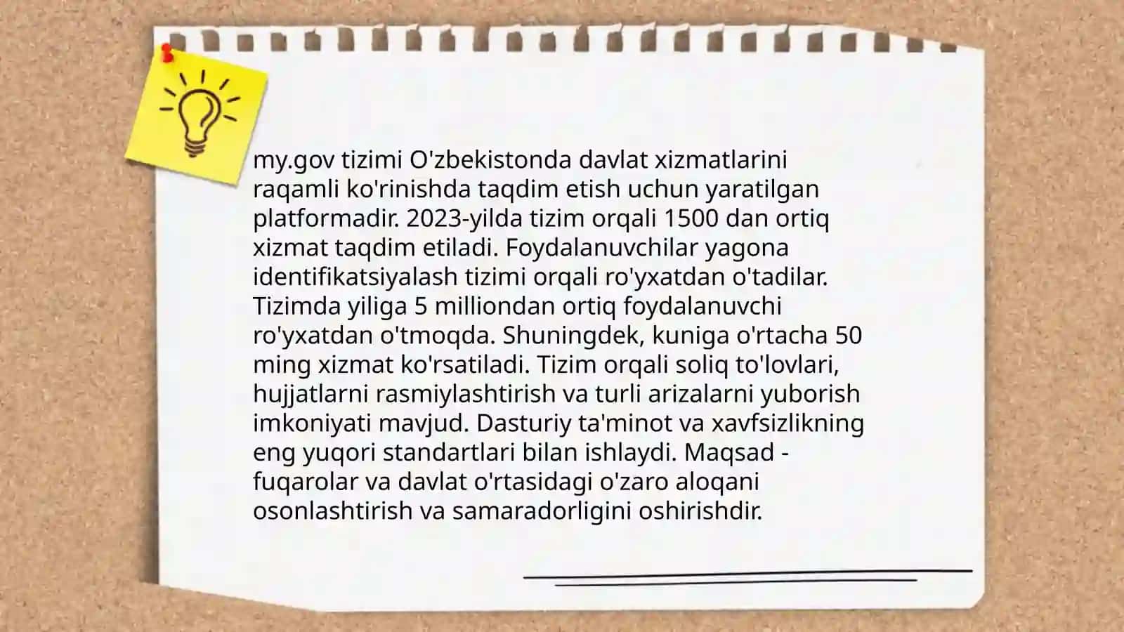 my.gov tizimi 3