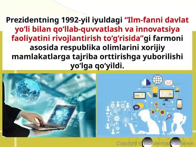 11-sinf O’zbekiston tarixi fani darsligi 3