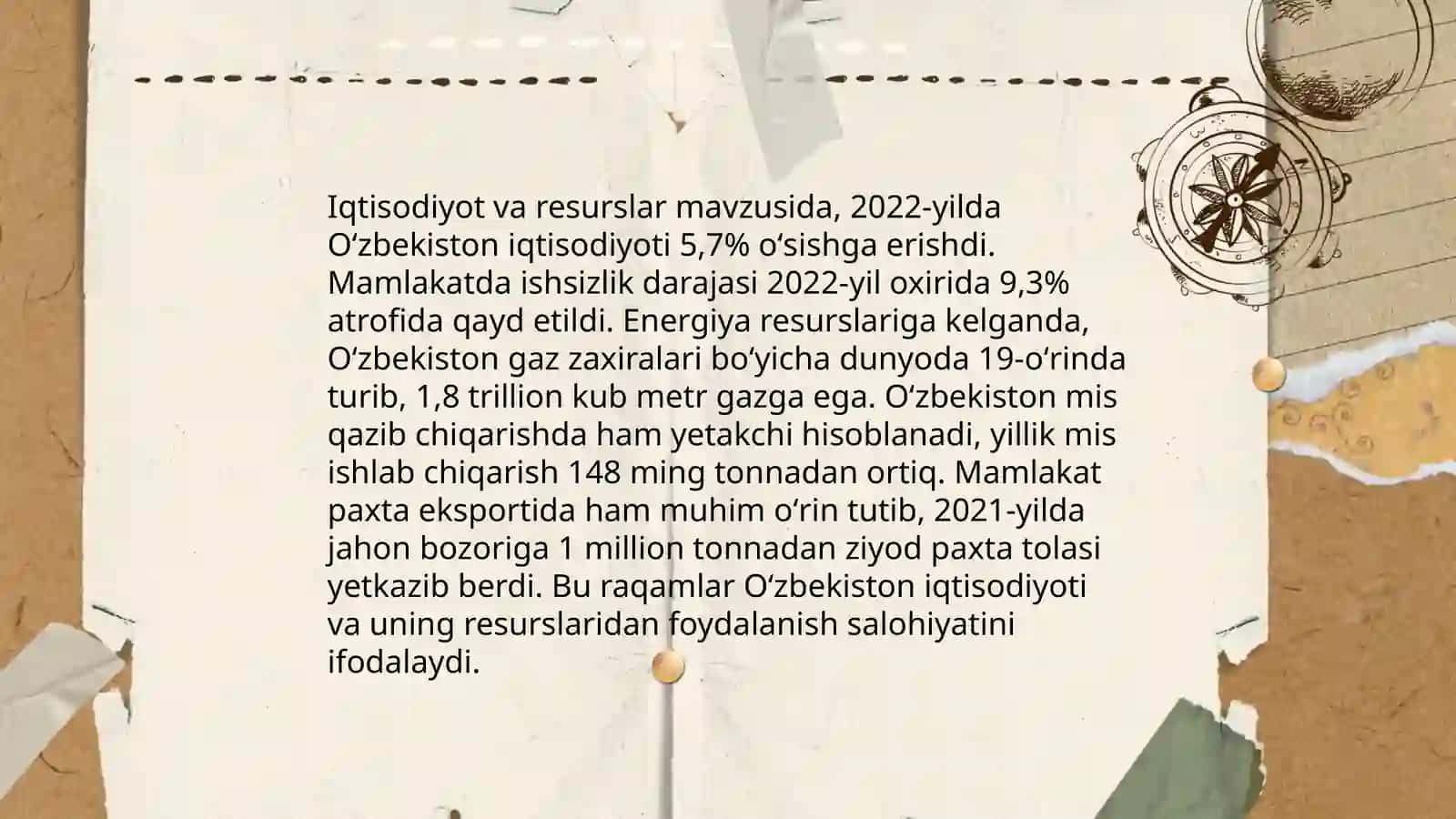 Iqtisodiyot nazariyasi fanining predmeti 3