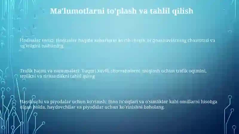 Svetaforlarni joylashtirish 3