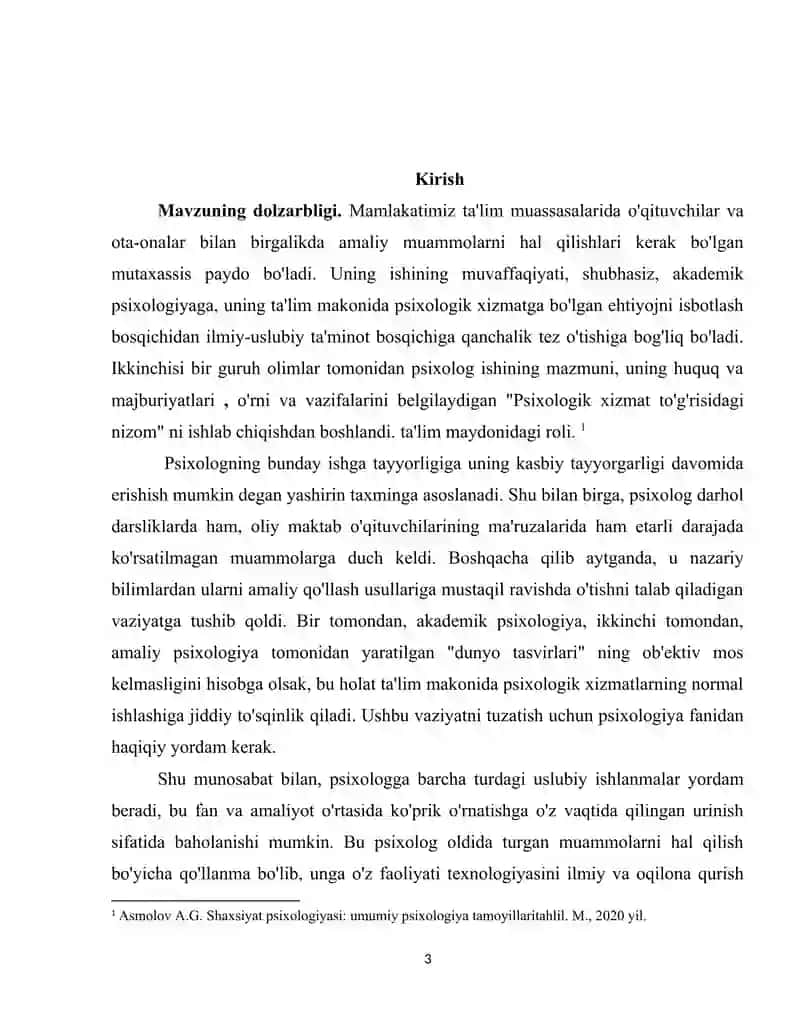 Ta’lim_tizimida_psixolog_faoliyatining_xuquqiy_asoslari 3