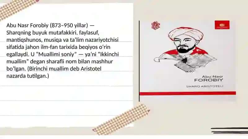 Anatomiya fanida darsliklar, o'quv qo'llanmalarni o'qish 3