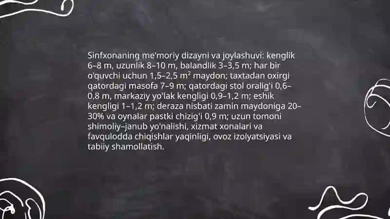 Sinfxona 3