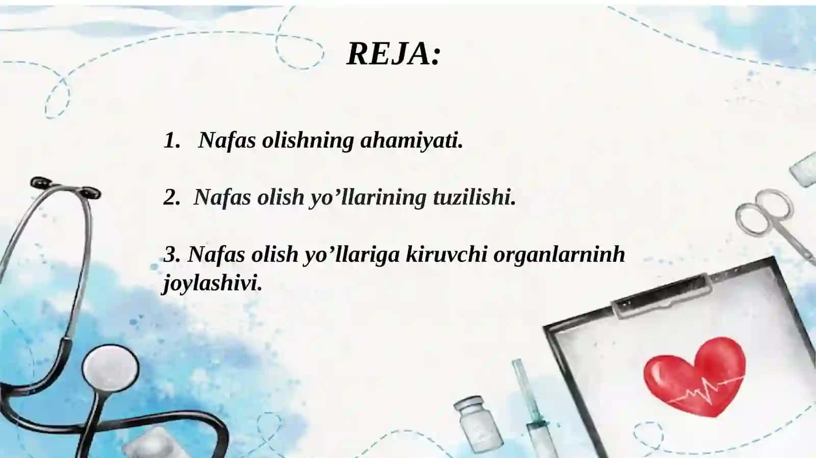 Innavatsion fanta’lim 3