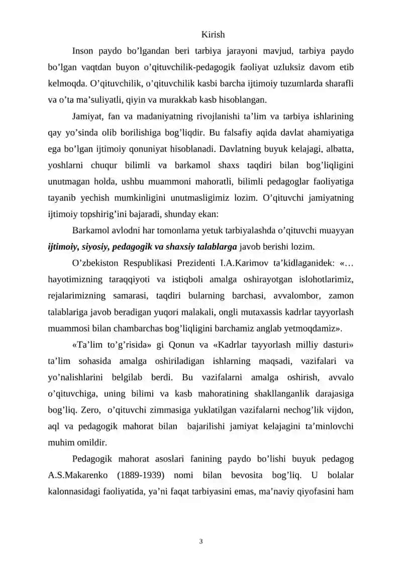 Ta’lim tizimida innovatsion texnologiyalar 3