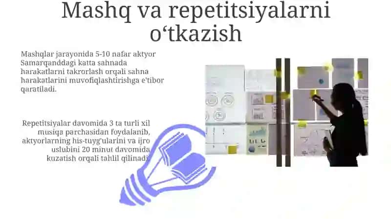 Syujetli-rolli va dramalashtirish markazi va unda faoliyatlarni tashkil etish metodikasi 3