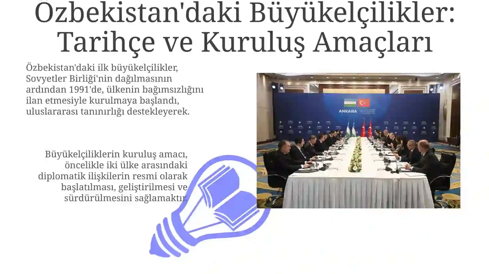 Oʻzbekistondagi elchixonalar vazifasi 3