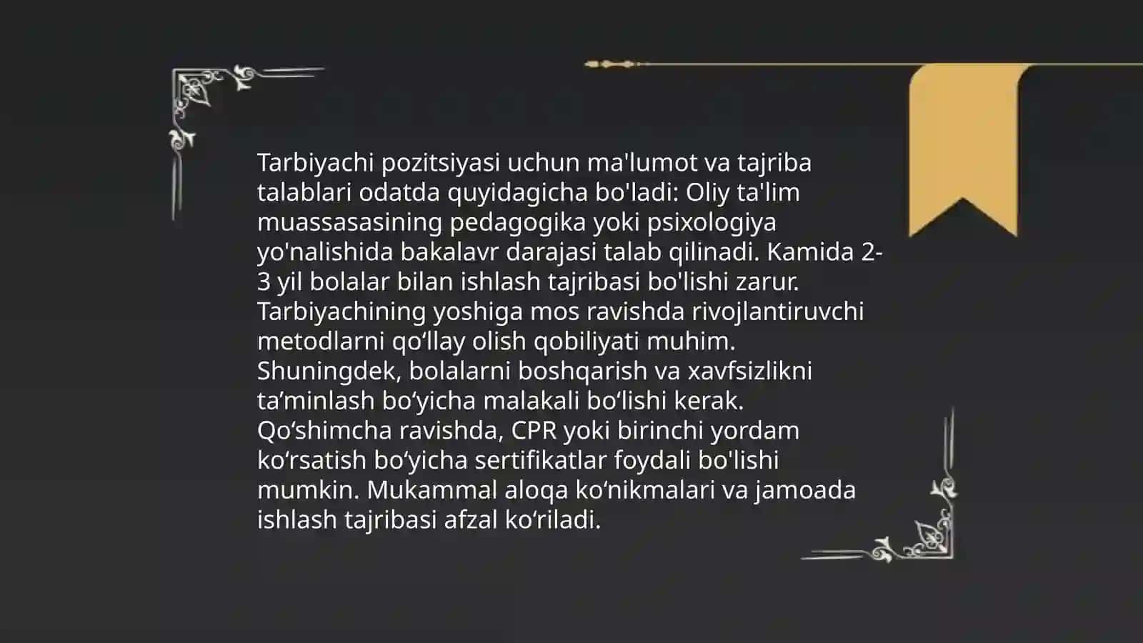 G’aybullayeva Bahora 3