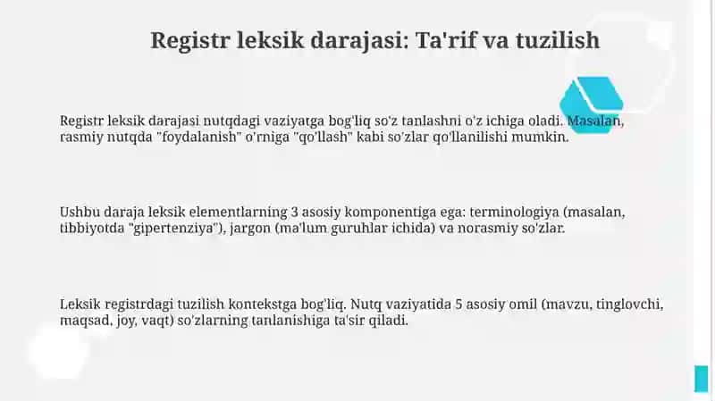 Tilninglug‘atsathi 3