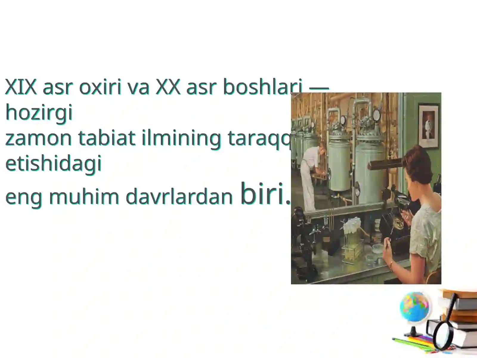 9-sinf Jahon tarixi fani darsligi 3