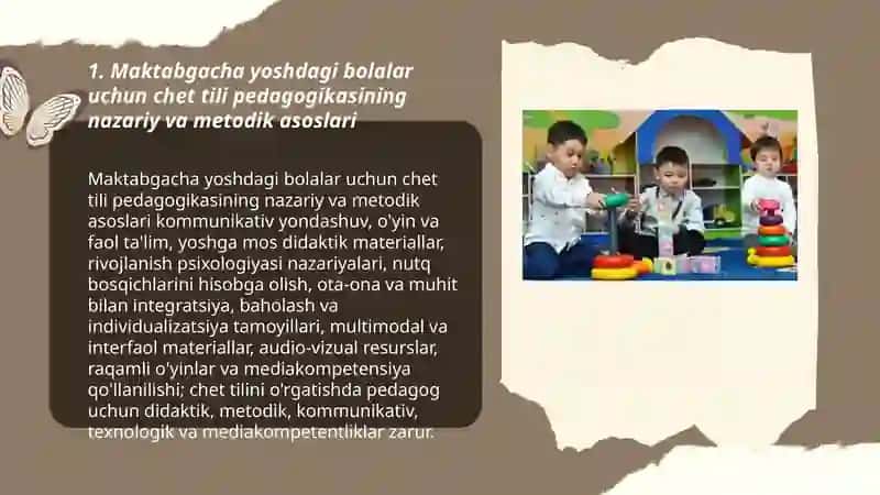 3-"G" talabasi 3