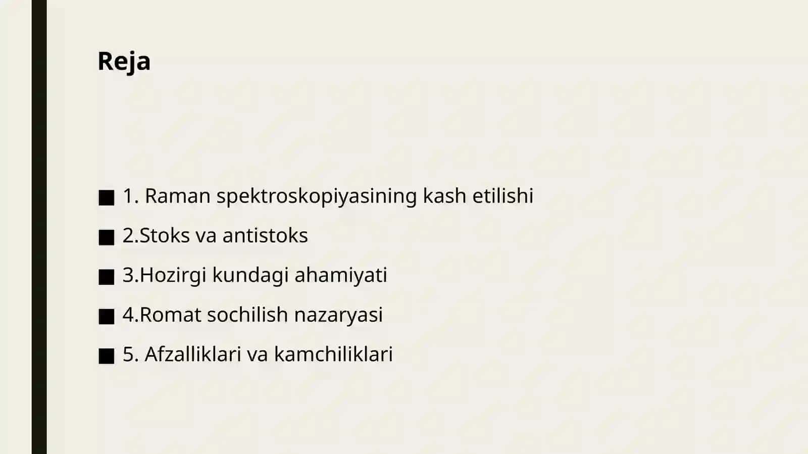Kimyota’lim yo`nalishi 3