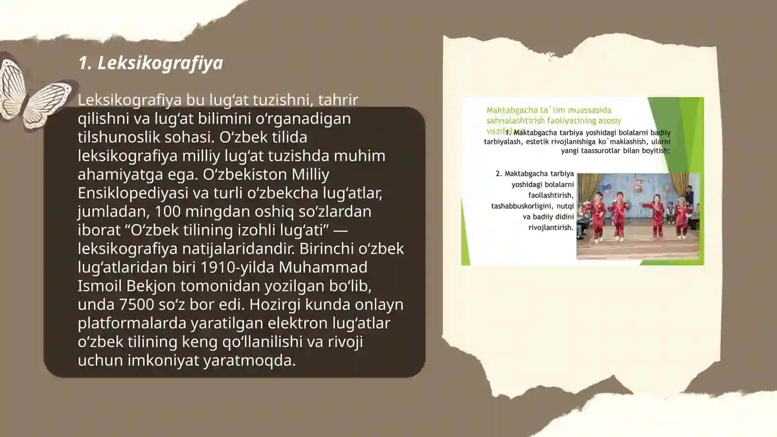 Leksikografiya 3