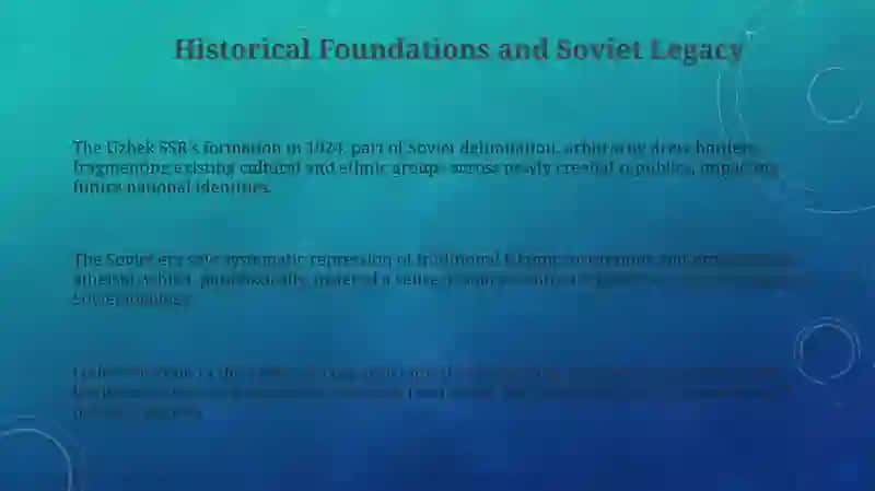 National identities of Uzbekistan 3