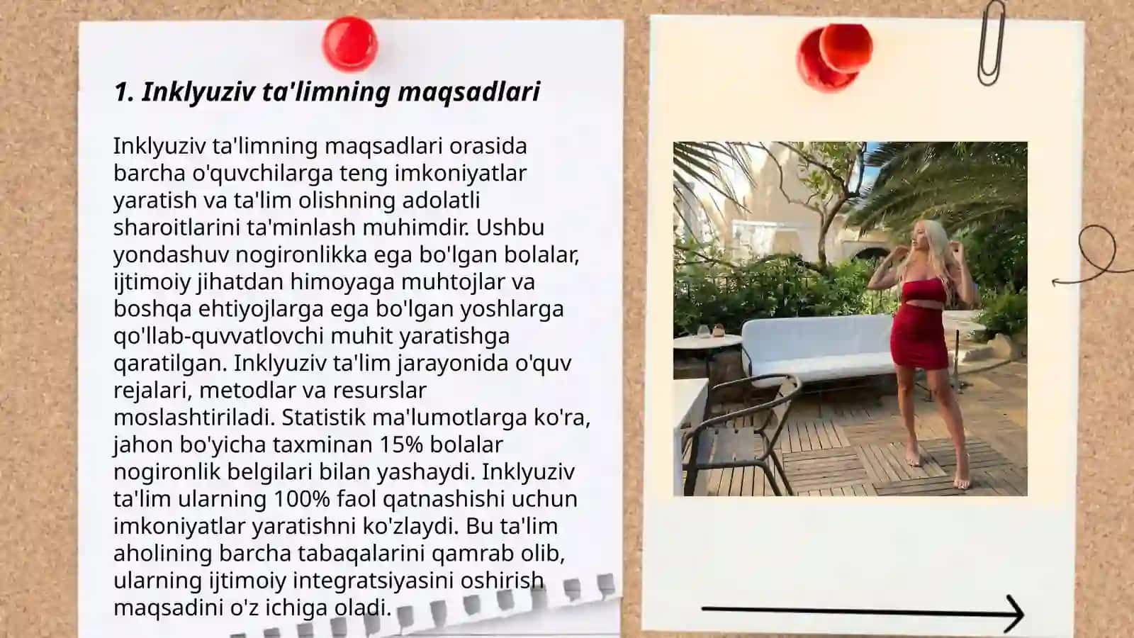 O'zbekistonda imkoniyati cheklangan bolalar uchun inkliyuziv talim 3