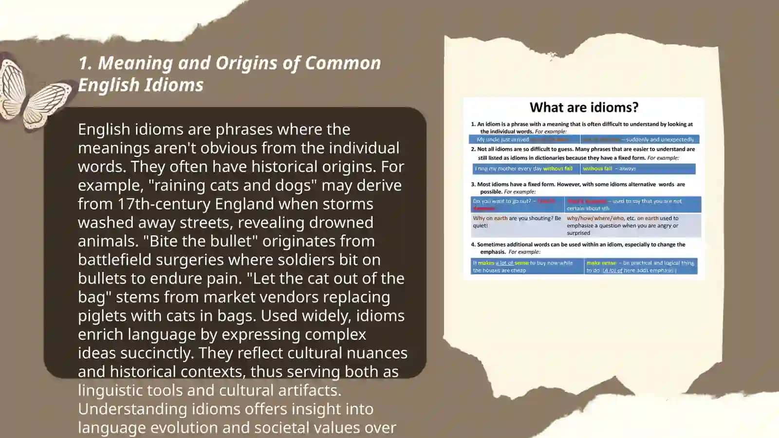 Language in cultural context Uzbek Russian and English idioms and proverbs in use 3