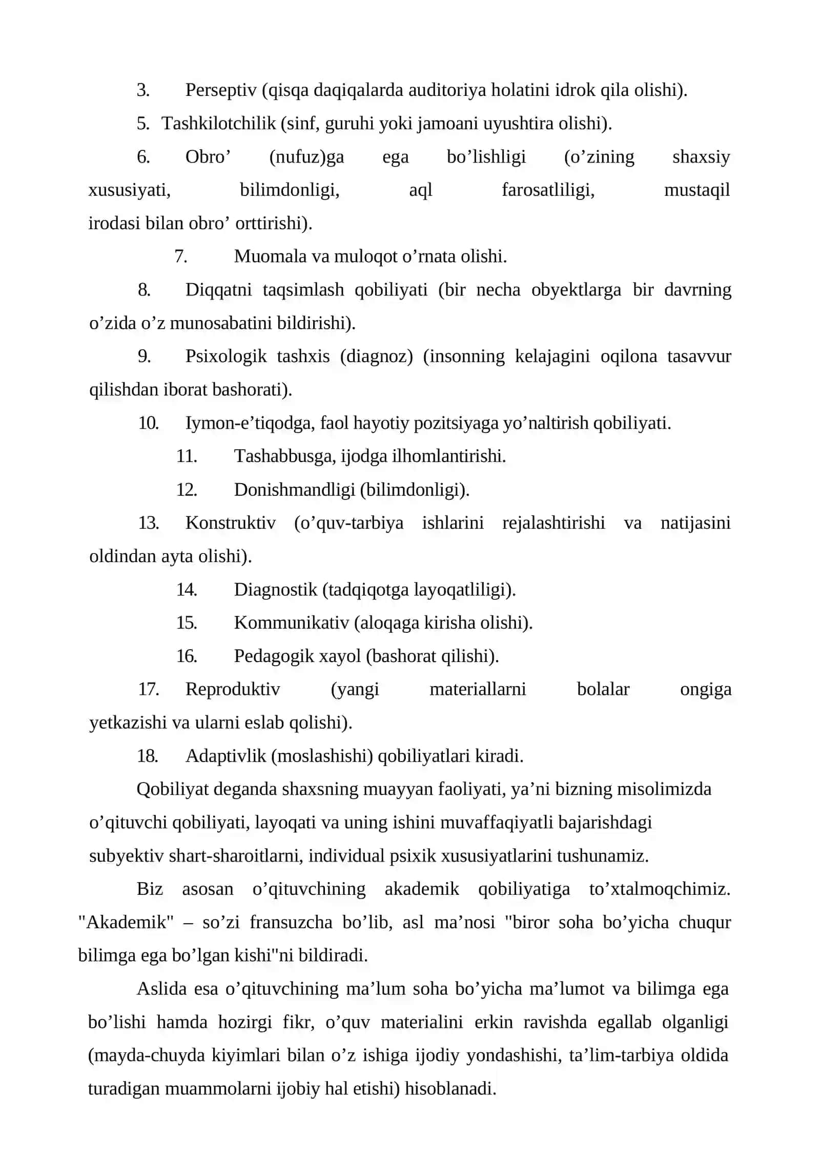 BOSHLANG’ICH SINF O’QUVCHILARIDA BILISHGA OID QIZIQISHLARINI RIVOJLANTIRISH 3