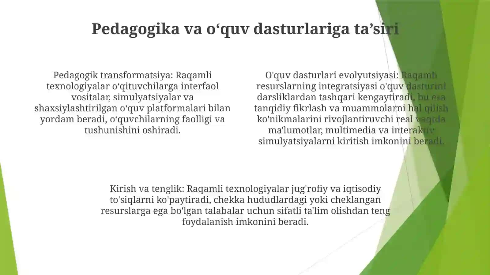 Xorijiy Maktablarda RaqamliTexnologiyalardanFoydalanish 3