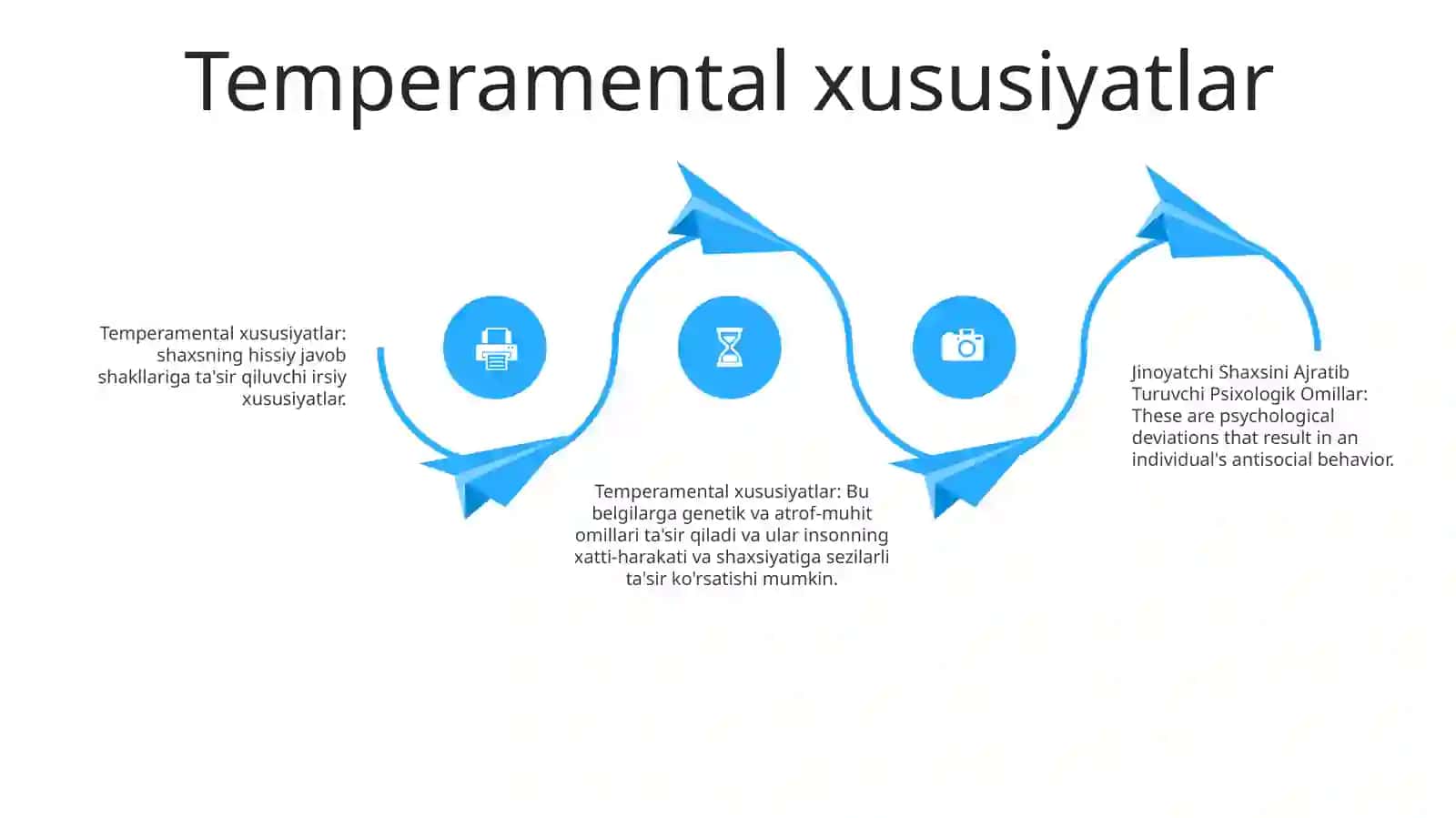Jinoyatchi Shaxsini Ajratib Turuvchi Psixologik Omillar 3