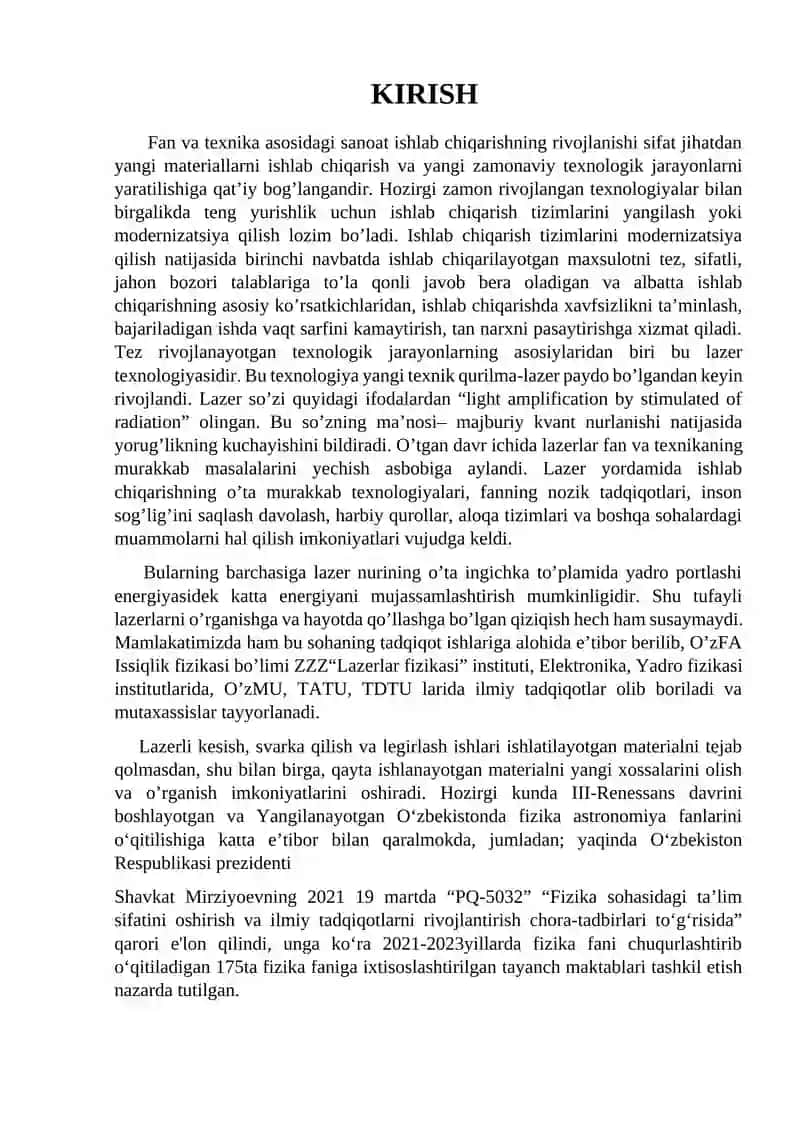 Fizika-matematika fakulteti fizika ta’lim yo’nalishi 3