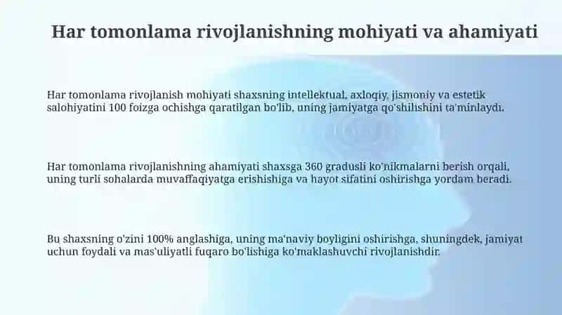 Hartomonlamabarkamolshaxsnishakllantirish 3