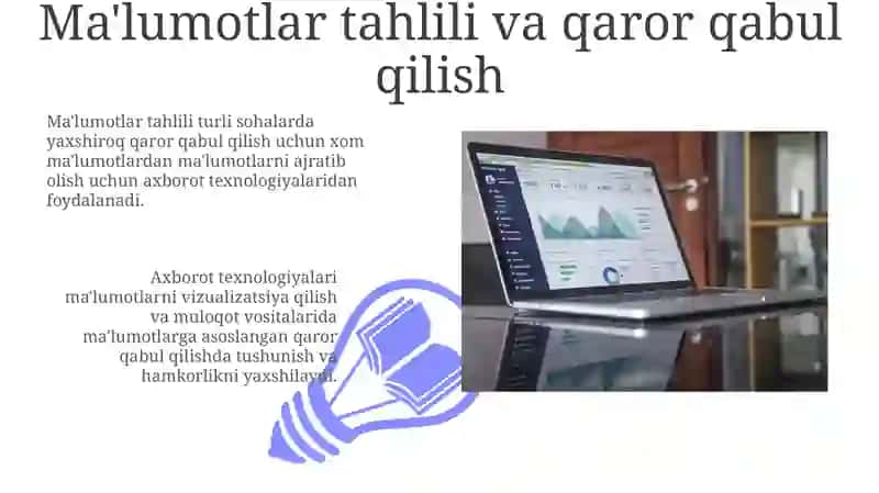 Odil sudlovda axborot texnologiyalarini roli 3