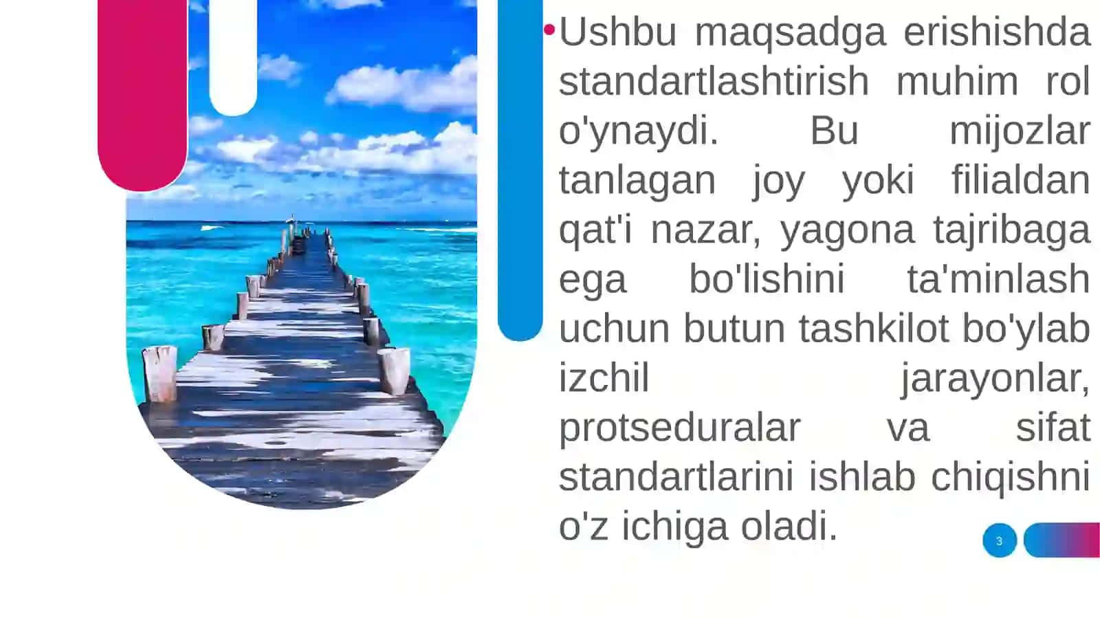 TURIZM VA MEHMONXONA KORXONALARIDA STANDARTLASHTIRISH 3