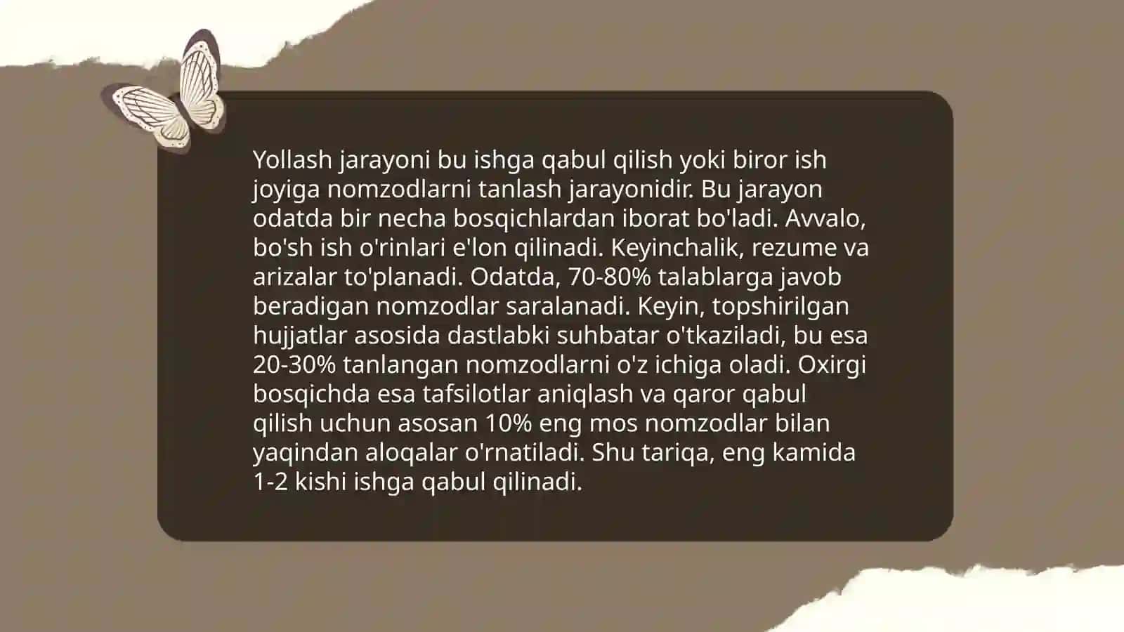Maktabgacha ta'lim direktorining xodimlar bilan ishlash yo'riqnomasi 3
