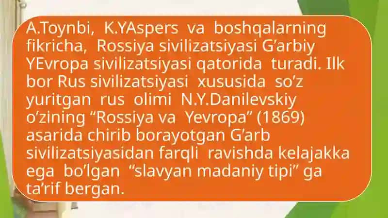 Vizantiya– Rimsaltanatiningvorisi.Vizantiyadadavlatboshqaruvivajamiyat 3