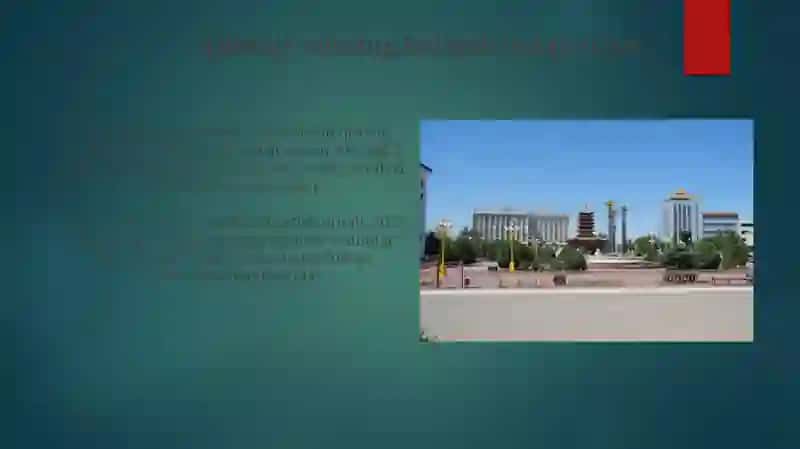 Oʻzbekistonda ijtimoiy ish institutsionallashuvi 3