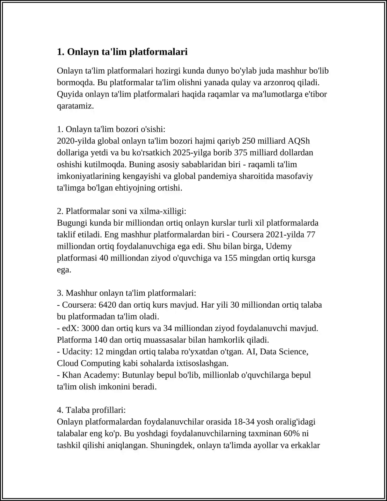 MASOFAVIY TA’LIMDA QOʻLLANILADIGAN VOSITALAR 3