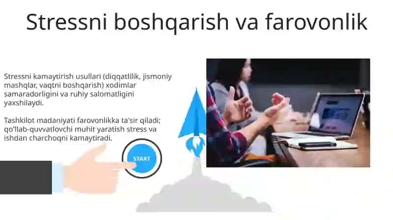 Biznesda psixologiya 3