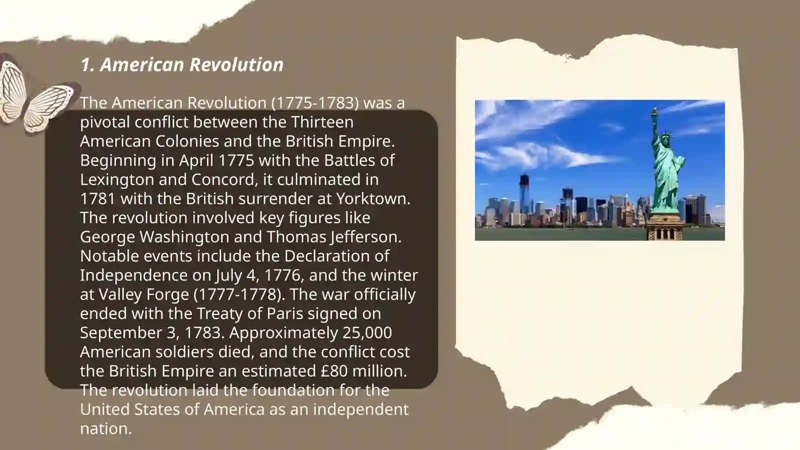 America Egamberganova Xolidabonu 3