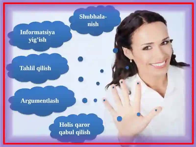 TANQIDIYFIKRLASHGA 3
