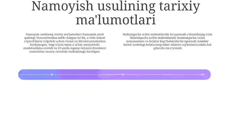Maktabgacha Ta'lim Tashkilotlarida KoʻRgazmali Metodning OʻRni Va Ahamiyati 3