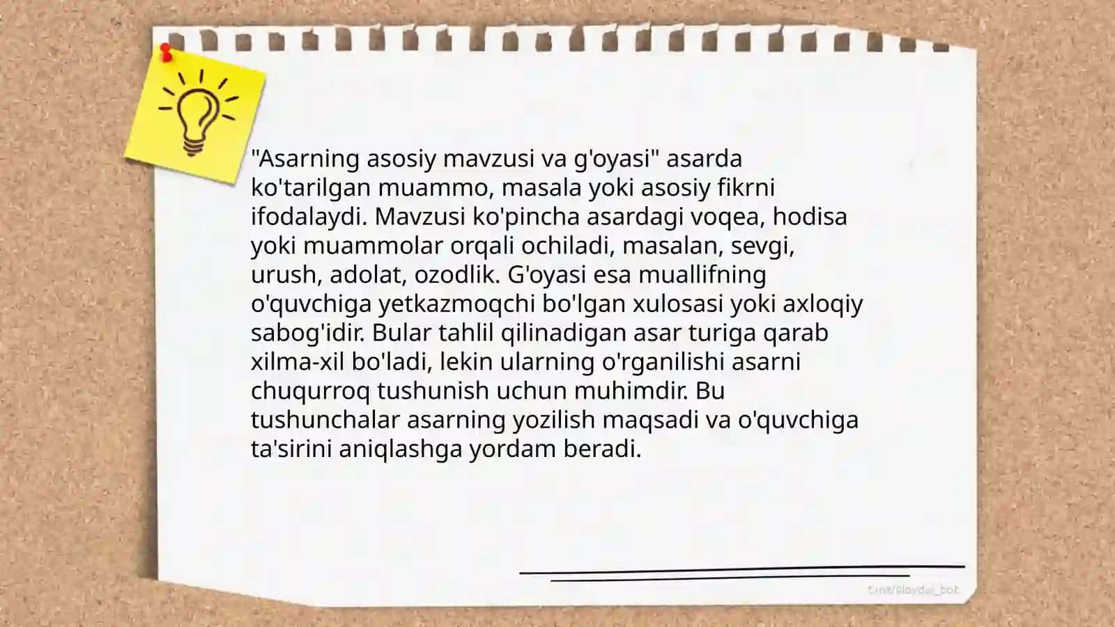 Alvido bolalik 3